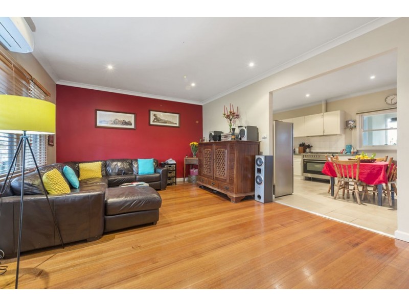 91 Gravesend Street, Colac VIC 3250