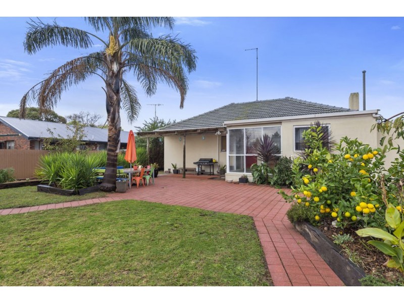 91 Gravesend Street, Colac VIC 3250