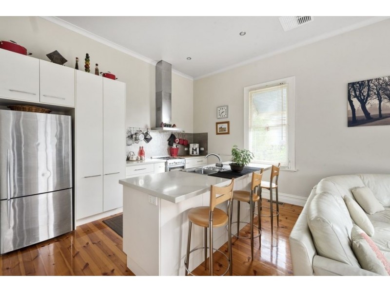 3 Eaves Street, Colac VIC 3250