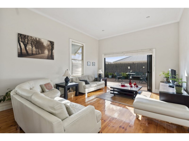 3 Eaves Street, Colac VIC 3250