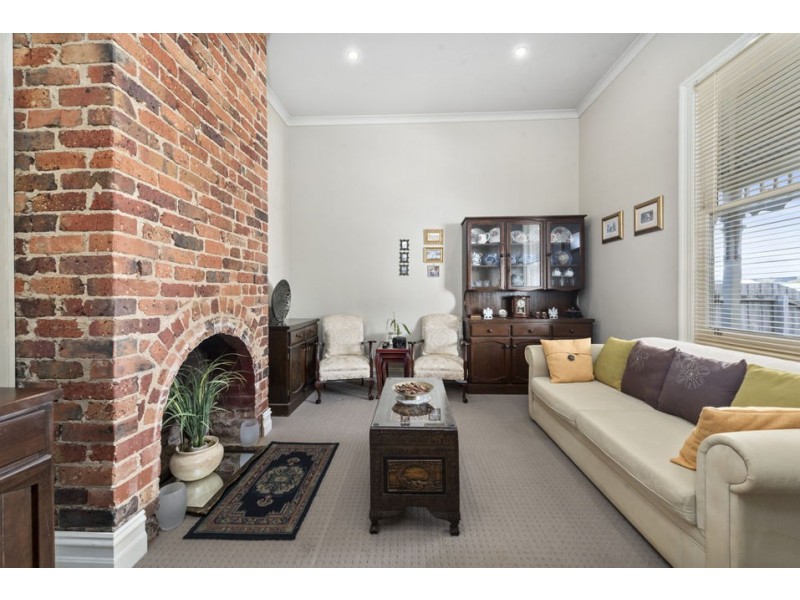 3 Eaves Street, Colac VIC 3250