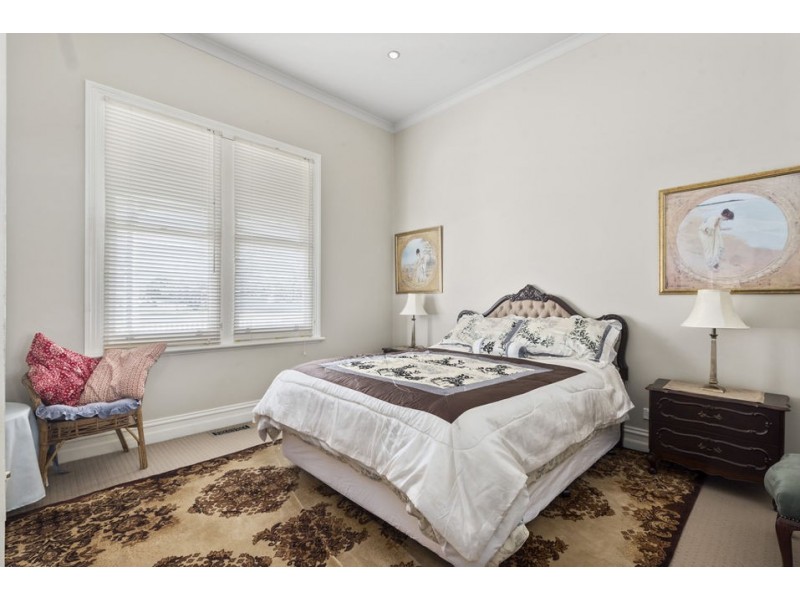 3 Eaves Street, Colac VIC 3250