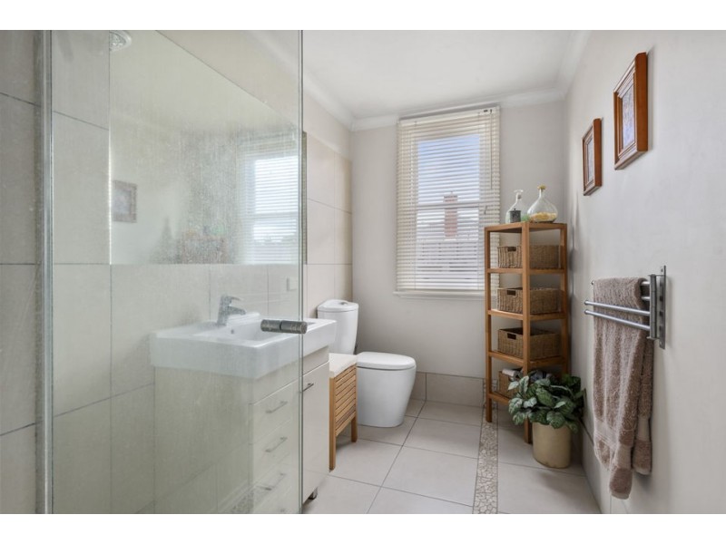 3 Eaves Street, Colac VIC 3250