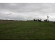 105 Monaghans Road, Ondit VIC 3249