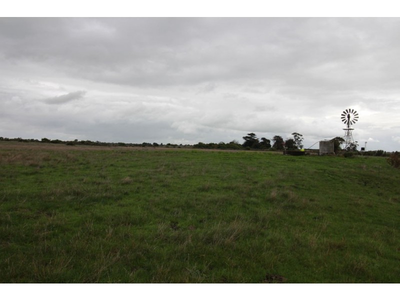 105 Monaghans Road, Ondit VIC 3249