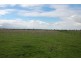 105 Monaghans Road, Ondit VIC 3249