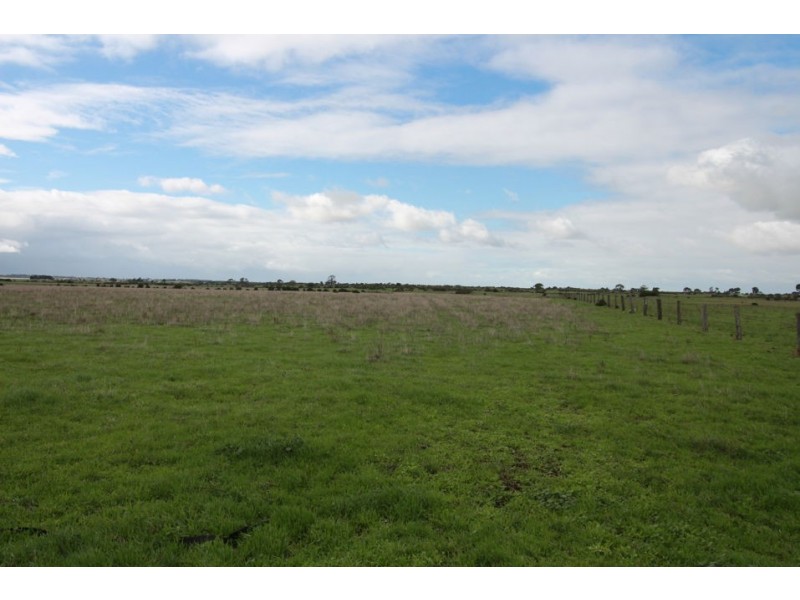 105 Monaghans Road, Ondit VIC 3249