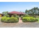 72 Aireys Street, Elliminyt VIC 3250