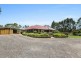 72 Aireys Street, Elliminyt VIC 3250
