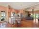 72 Aireys Street, Elliminyt VIC 3250