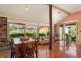 72 Aireys Street, Elliminyt VIC 3250