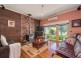 72 Aireys Street, Elliminyt VIC 3250
