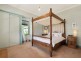 72 Aireys Street, Elliminyt VIC 3250