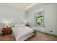 72 Aireys Street, Elliminyt VIC 3250