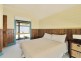 72 Aireys Street, Elliminyt VIC 3250
