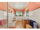 72 Aireys Street, Elliminyt VIC 3250
