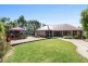 72 Aireys Street, Elliminyt VIC 3250