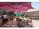 72 Aireys Street, Elliminyt VIC 3250