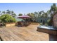 72 Aireys Street, Elliminyt VIC 3250