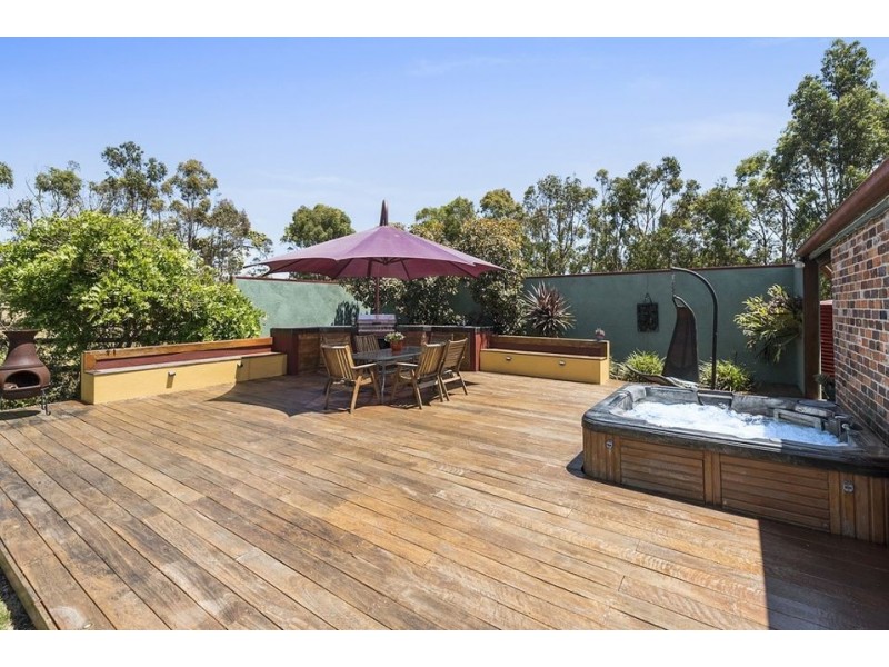 72 Aireys Street, Elliminyt VIC 3250