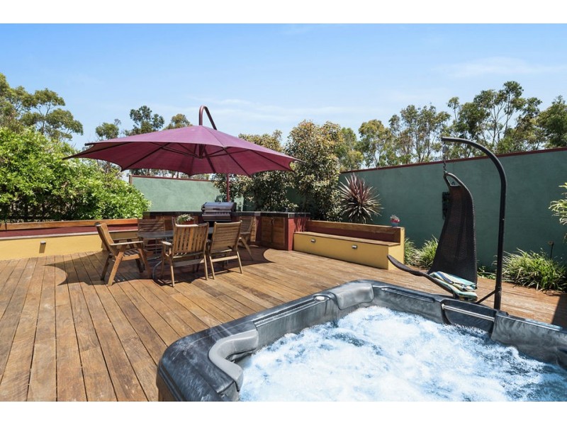 72 Aireys Street, Elliminyt VIC 3250