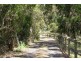 72 Aireys Street, Elliminyt VIC 3250