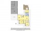 72 Aireys Street, Elliminyt VIC 3250 Floorplan