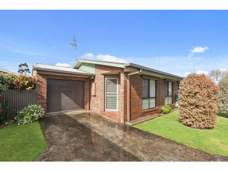 3/47 Skene Street, Colac VIC 3250