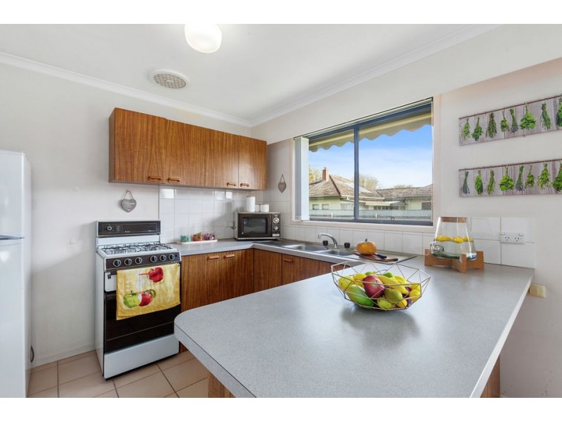 3/47 Skene Street, Colac VIC 3250