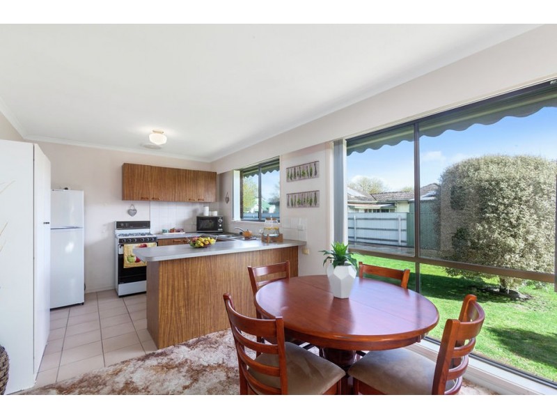 3/47 Skene Street, Colac VIC 3250