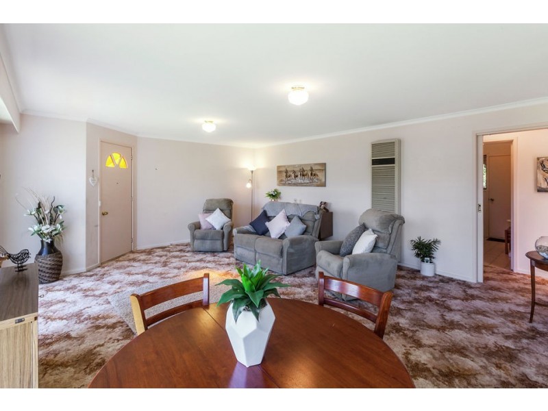 3/47 Skene Street, Colac VIC 3250