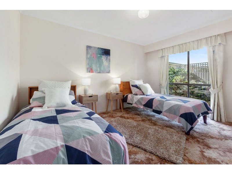 3/47 Skene Street, Colac VIC 3250