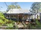 34 Main Road, Gellibrand VIC 3239