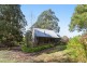34 Main Road, Gellibrand VIC 3239