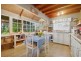 34 Main Road, Gellibrand VIC 3239
