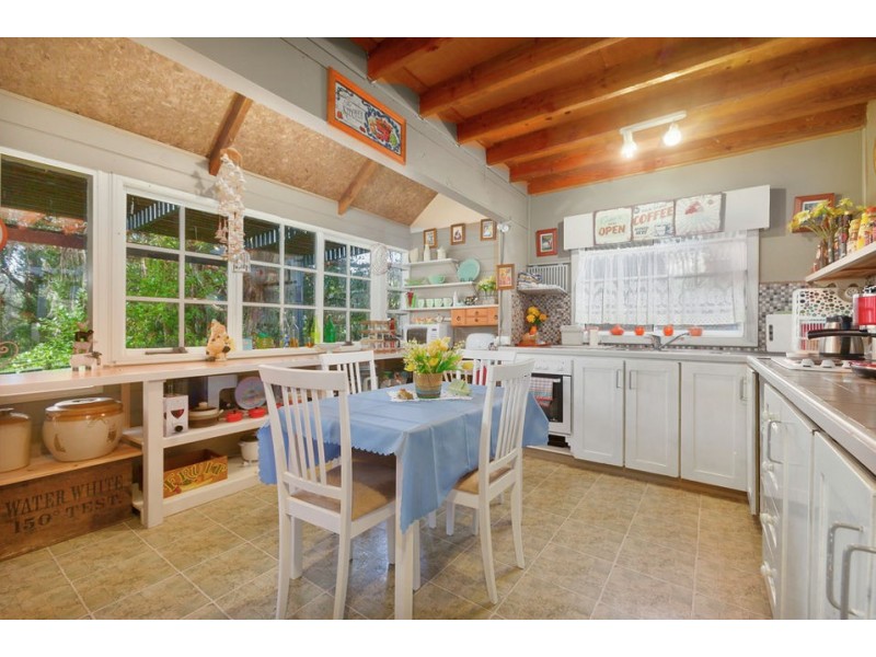 34 Main Road, Gellibrand VIC 3239