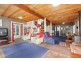 34 Main Road, Gellibrand VIC 3239
