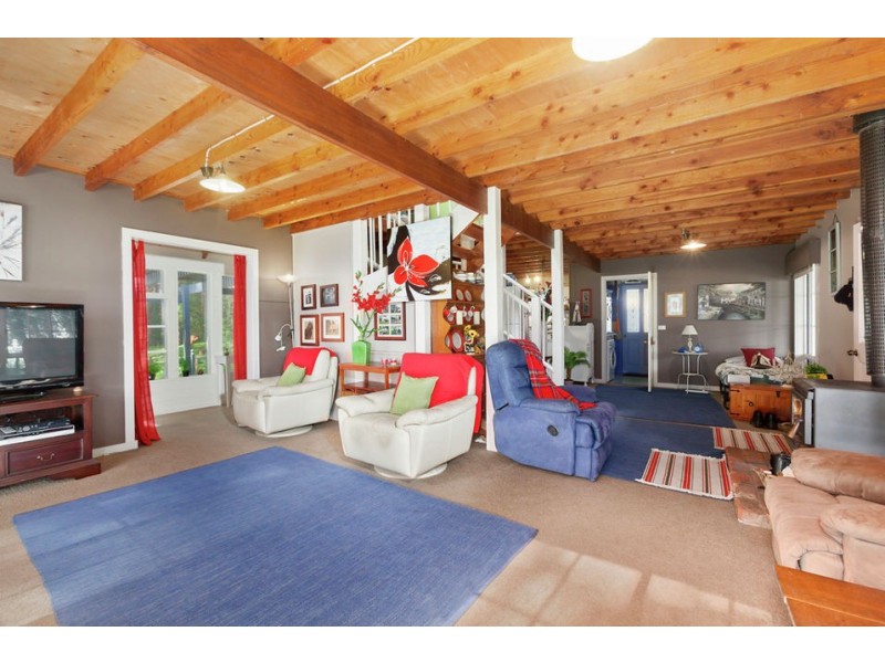 34 Main Road, Gellibrand VIC 3239