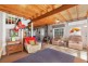 34 Main Road, Gellibrand VIC 3239