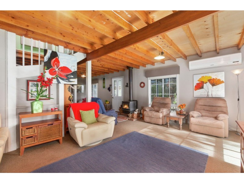 34 Main Road, Gellibrand VIC 3239