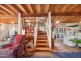 34 Main Road, Gellibrand VIC 3239