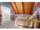 34 Main Road, Gellibrand VIC 3239