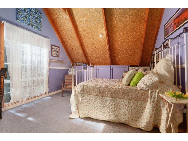 34 Main Road, Gellibrand VIC 3239