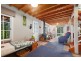 34 Main Road, Gellibrand VIC 3239