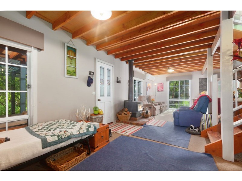 34 Main Road, Gellibrand VIC 3239