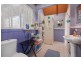 34 Main Road, Gellibrand VIC 3239