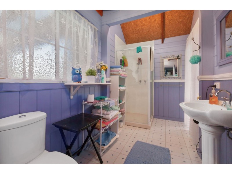 34 Main Road, Gellibrand VIC 3239