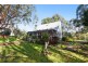 34 Main Road, Gellibrand VIC 3239