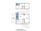 34 Main Road, Gellibrand VIC 3239 Floorplan