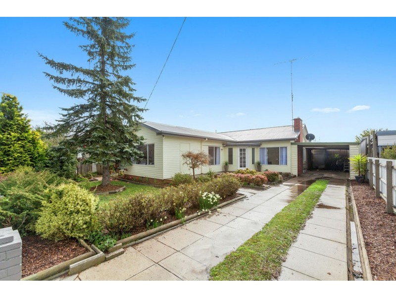 67 Jennings Street, Colac VIC 3250